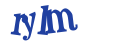 Click to change